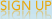 Btn_signup